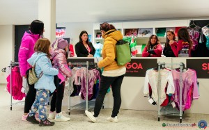 gpg ph simone ferraro sfa06530 copia